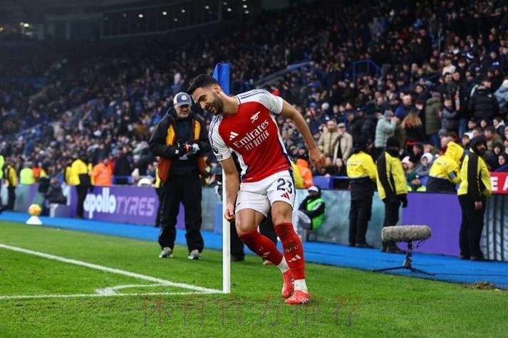 午间新闻速递：裤袜退出国家队 阿森纳签下梅里诺