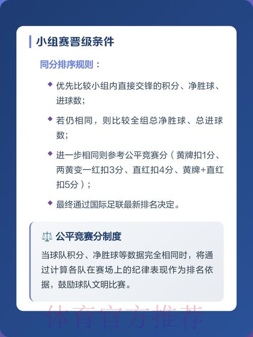 全面解析世界杯下注技巧全站攻略